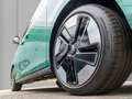 Volkswagen ID. Buzz ID.Buzz Pro Grün - thumbnail 5