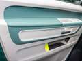 Volkswagen ID. Buzz ID.Buzz Pro Grün - thumbnail 18