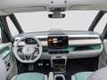 Volkswagen ID. Buzz ID.Buzz Pro Grün - thumbnail 11
