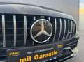 Mercedes-Benz AMG GT 53 4MATIC Limousine Aut. Gris - thumbnail 10