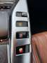 Mercedes-Benz AMG GT 53 4MATIC Limousine Aut. Gris - thumbnail 27