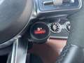 Mercedes-Benz AMG GT 53 4MATIC Limousine Aut. Gris - thumbnail 35