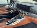 Mercedes-Benz AMG GT 53 4MATIC Limousine Aut. Gris - thumbnail 16