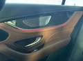 Mercedes-Benz AMG GT 53 4MATIC Limousine Aut. Gris - thumbnail 32
