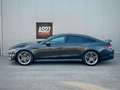 Mercedes-Benz AMG GT 53 4MATIC Limousine Aut. Gris - thumbnail 9