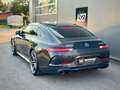 Mercedes-Benz AMG GT 53 4MATIC Limousine Aut. Gris - thumbnail 6