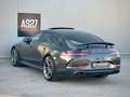 Mercedes-Benz AMG GT 53 4MATIC Limousine Aut. Gris - thumbnail 4