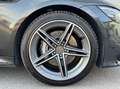 Mercedes-Benz AMG GT 53 4MATIC Limousine Aut. Gris - thumbnail 12