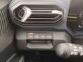 Dacia Duster Duster 1.6 hybrid Journey 140cv Bruin - thumbnail 18