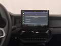 Dacia Duster Duster 1.6 hybrid Journey 140cv Bruin - thumbnail 27