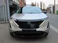 Nissan Ariya 63 kWh + TOIT PANORAMIQUE  OUVRANT+++ Beige - thumbnail 4