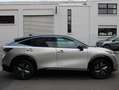 Nissan Ariya 63 kWh + TOIT PANORAMIQUE  OUVRANT+++ Beige - thumbnail 5
