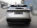 Nissan Ariya 63 kWh + TOIT PANORAMIQUE  OUVRANT+++ Beige - thumbnail 9
