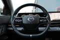 Nissan Ariya 63 kWh + TOIT PANORAMIQUE  OUVRANT+++ Beige - thumbnail 12