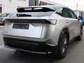 Nissan Ariya 63 kWh + TOIT PANORAMIQUE  OUVRANT+++ Beige - thumbnail 6