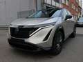 Nissan Ariya 63 kWh + TOIT PANORAMIQUE  OUVRANT+++ Beige - thumbnail 1