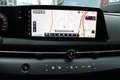 Nissan Ariya 63 kWh + TOIT PANORAMIQUE  OUVRANT+++ Beige - thumbnail 20