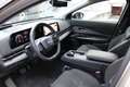 Nissan Ariya 63 kWh + TOIT PANORAMIQUE  OUVRANT+++ Beige - thumbnail 15