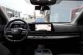 Nissan Ariya 63 kWh + TOIT PANORAMIQUE  OUVRANT+++ Beige - thumbnail 11
