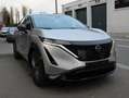 Nissan Ariya 63 kWh + TOIT PANORAMIQUE  OUVRANT+++ Beige - thumbnail 3
