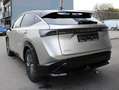Nissan Ariya 63 kWh + TOIT PANORAMIQUE  OUVRANT+++ Beige - thumbnail 8