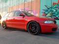 Audi S4 Avant 2.7 quattro FL - thumbnail 4