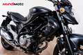 Suzuki Gladius 650 - thumbnail 5