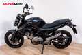 Suzuki Gladius 650 - thumbnail 6