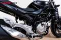 Suzuki Gladius 650 - thumbnail 4