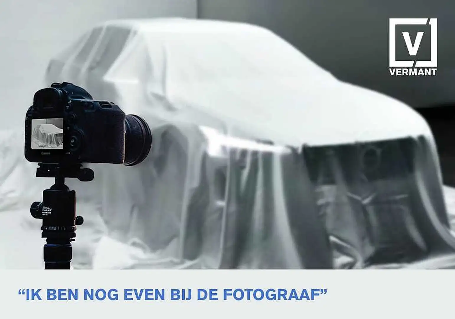 Volvo XC40 T2 Plus Dark Gris - 1