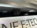 Renault Megane E-Tech EV60 Optimum Charge Techno | Pack Augmented Vision Grau - thumbnail 12