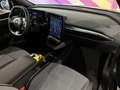 Renault Megane E-Tech EV60 Optimum Charge Techno | Pack Augmented Vision Gris - thumbnail 9