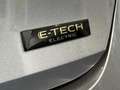 Renault Megane E-Tech EV60 Optimum Charge Techno | Pack Augmented Vision Gris - thumbnail 10