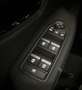 Renault Megane E-Tech EV60 Optimum Charge Techno | Pack Augmented Vision Gris - thumbnail 15