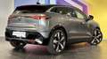 Renault Megane E-Tech EV60 Optimum Charge Techno | Pack Augmented Vision siva - thumbnail 3