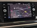 Volkswagen Polo 1.0 TSI Life Navi/Carplay/ACC Grijs - thumbnail 16