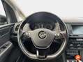 Volkswagen Sharan Sport 2.0 TDI 130kW (177CV) DSG Negro - thumbnail 12