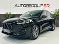 Ford Kuga 2.5 PHEV ST-Line X Camera! B&O Geluidssysteem! Nav - thumbnail 1