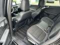 Ford Kuga 2.5 PHEV ST-Line X Camera! B&O Geluidssysteem! Nav - thumbnail 9