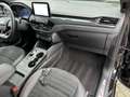 Ford Kuga 2.5 PHEV ST-Line X Camera! B&O Geluidssysteem! Nav - thumbnail 10