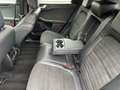 Ford Kuga 2.5 PHEV ST-Line X Camera! B&O Geluidssysteem! Nav - thumbnail 11