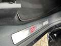 Ford Kuga 2.5 PHEV ST-Line X Camera! B&O Geluidssysteem! Nav - thumbnail 15