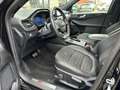 Ford Kuga 2.5 PHEV ST-Line X Camera! B&O Geluidssysteem! Nav - thumbnail 7