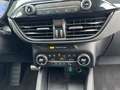 Ford Kuga 2.5 PHEV ST-Line X Camera! B&O Geluidssysteem! Nav - thumbnail 13