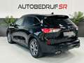 Ford Kuga 2.5 PHEV ST-Line X Camera! B&O Geluidssysteem! Nav - thumbnail 6