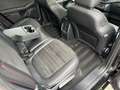 Ford Kuga 2.5 PHEV ST-Line X Camera! B&O Geluidssysteem! Nav - thumbnail 12