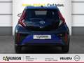 Toyota Aygo X 1.0 Teamplayer*Kamera*Sitzhzgn*Alu* Schwarz - thumbnail 5