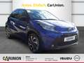 Toyota Aygo X 1.0 Teamplayer*Kamera*Sitzhzgn*Alu* Schwarz - thumbnail 3