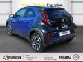 Toyota Aygo X 1.0 Teamplayer*Kamera*Sitzhzgn*Alu* Schwarz - thumbnail 6