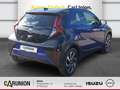 Toyota Aygo X 1.0 Teamplayer*Kamera*Sitzhzgn*Alu* Schwarz - thumbnail 4